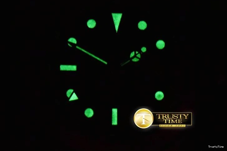 1213 ROLGMT122E – GMT Master Fashionable 967